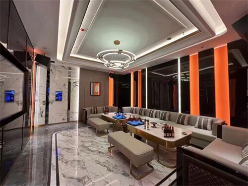 遂宁高端小时场ktv-船山区ktv预定